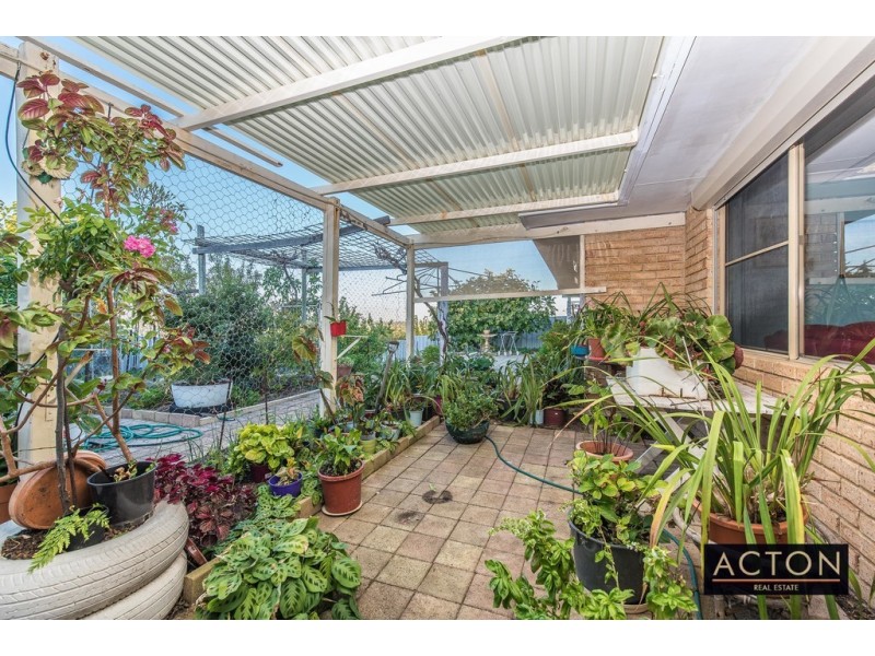 41 Lateral Loop, Beldon WA 6027