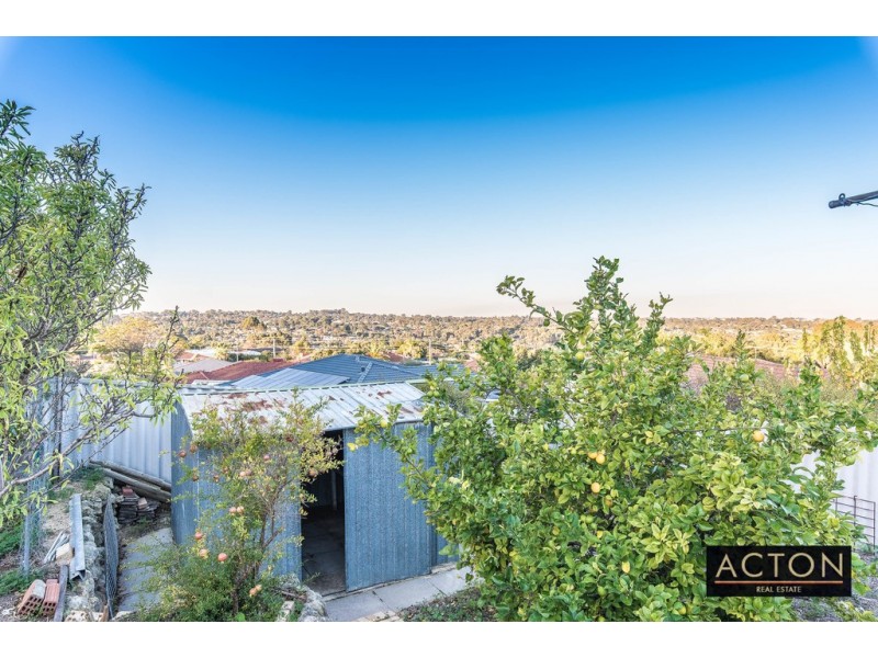 41 Lateral Loop, Beldon WA 6027