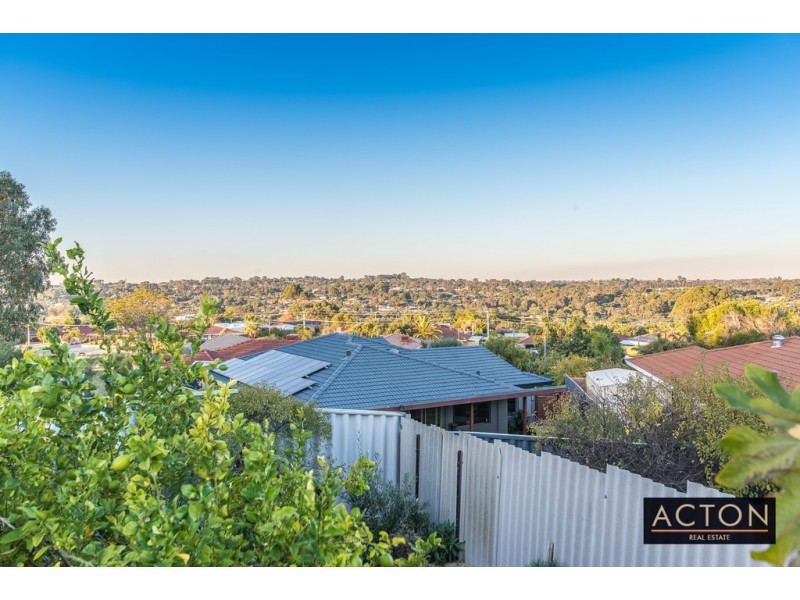 41 Lateral Loop, Beldon WA 6027