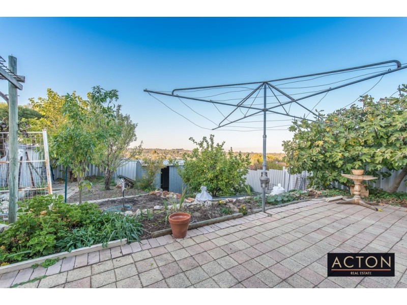 41 Lateral Loop, Beldon WA 6027