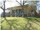 78 Ocean Drive, Quinns Rocks WA 6030