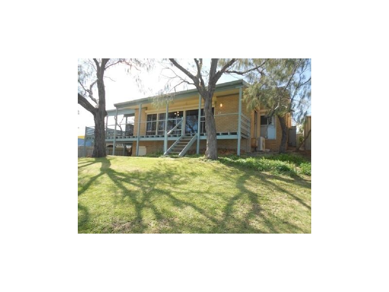 78 Ocean Drive, Quinns Rocks WA 6030