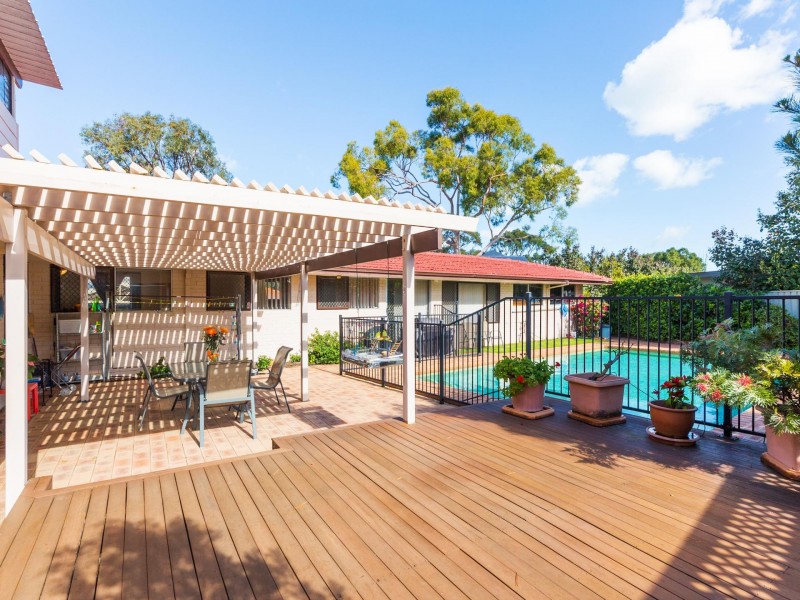 43 Unwin Avenue, Wembley Downs WA 6019