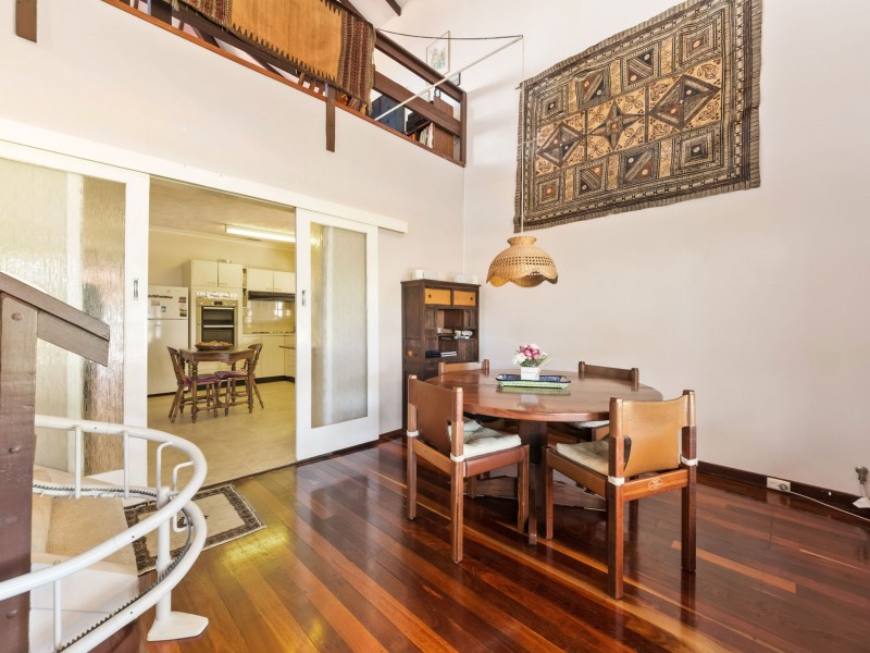 43 Unwin Avenue, Wembley Downs WA 6019