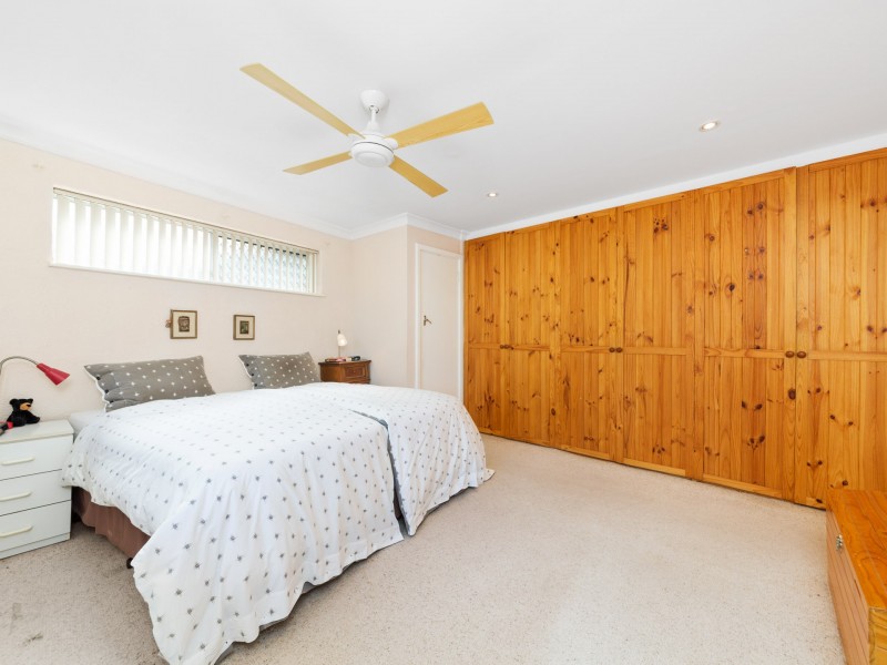 43 Unwin Avenue, Wembley Downs WA 6019