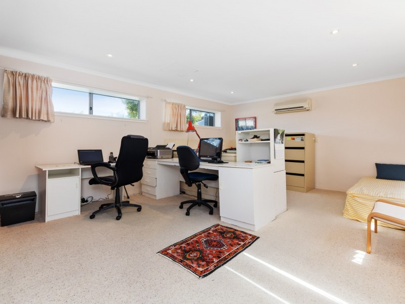 43 Unwin Avenue, Wembley Downs WA 6019