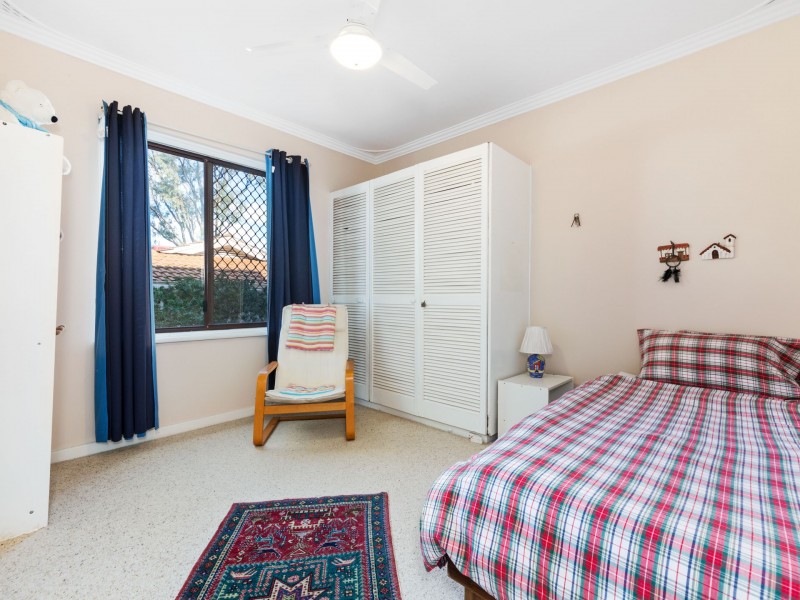 43 Unwin Avenue, Wembley Downs WA 6019