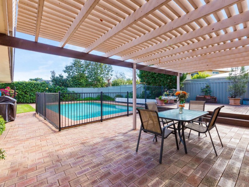 43 Unwin Avenue, Wembley Downs WA 6019