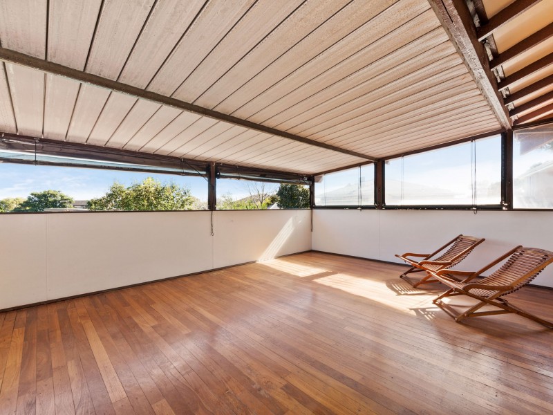 43 Unwin Avenue, Wembley Downs WA 6019