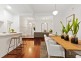 84 SEWELL STREET, East Fremantle WA 6158