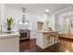 84 SEWELL STREET, East Fremantle WA 6158