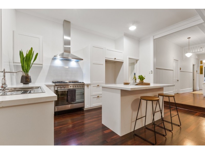 84 SEWELL STREET, East Fremantle WA 6158