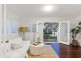 84 SEWELL STREET, East Fremantle WA 6158