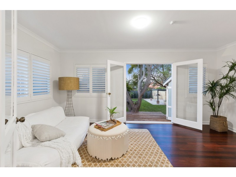 84 SEWELL STREET, East Fremantle WA 6158