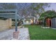 84 SEWELL STREET, East Fremantle WA 6158