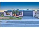 5 CARLISLE APPROACH, Butler WA 6036