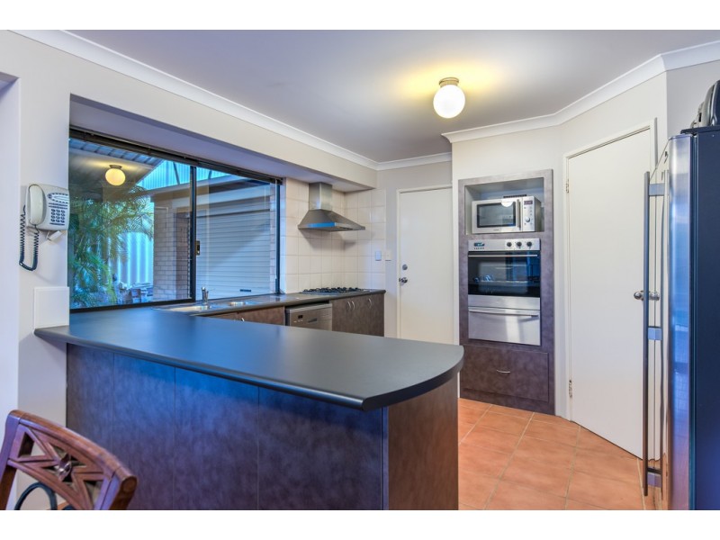 5 CARLISLE APPROACH, Butler WA 6036