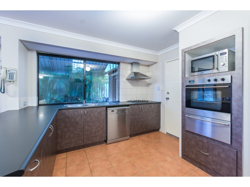 5 CARLISLE APPROACH, Butler WA 6036