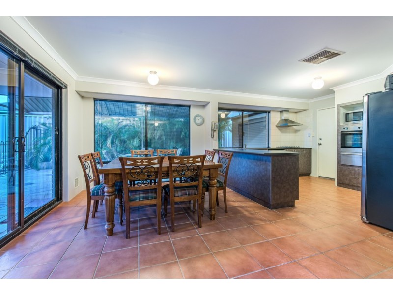 5 CARLISLE APPROACH, Butler WA 6036