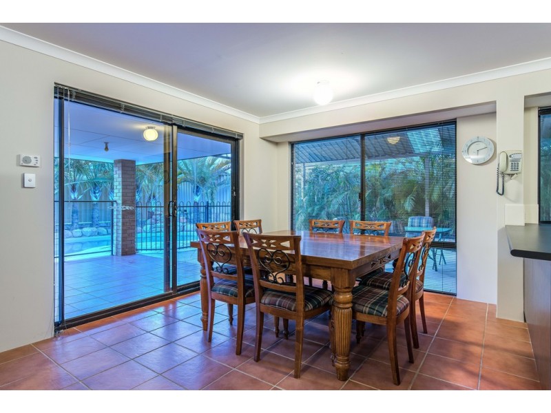 5 CARLISLE APPROACH, Butler WA 6036