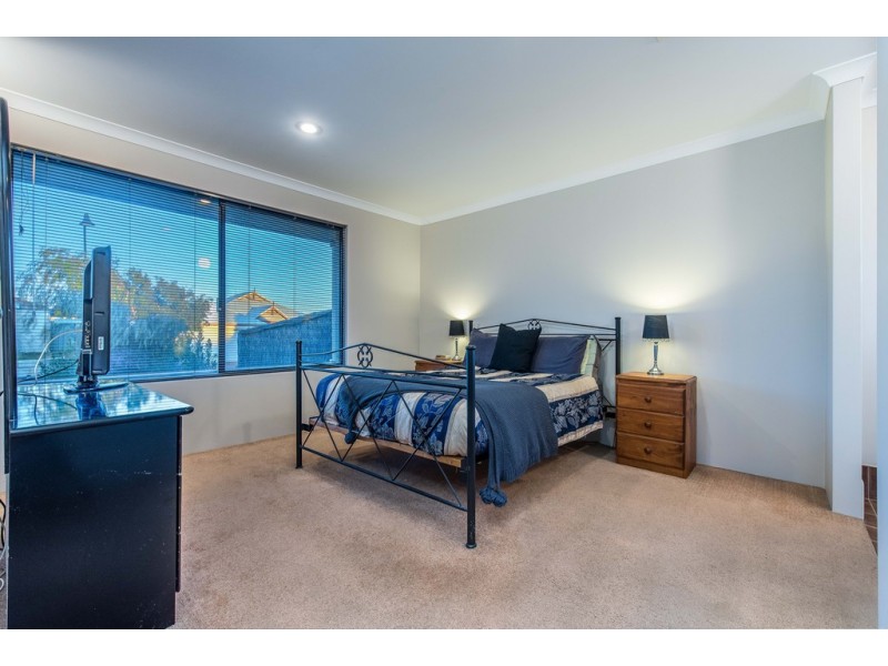 5 CARLISLE APPROACH, Butler WA 6036