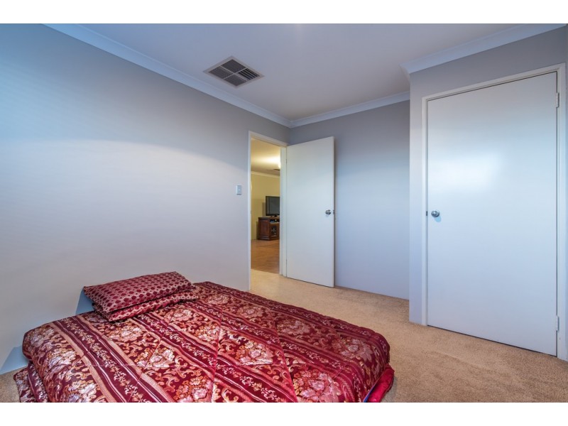 5 CARLISLE APPROACH, Butler WA 6036