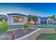 5 CARLISLE APPROACH, Butler WA 6036