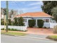59 East Street, Guildford WA 6055