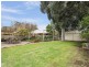 59 East Street, Guildford WA 6055