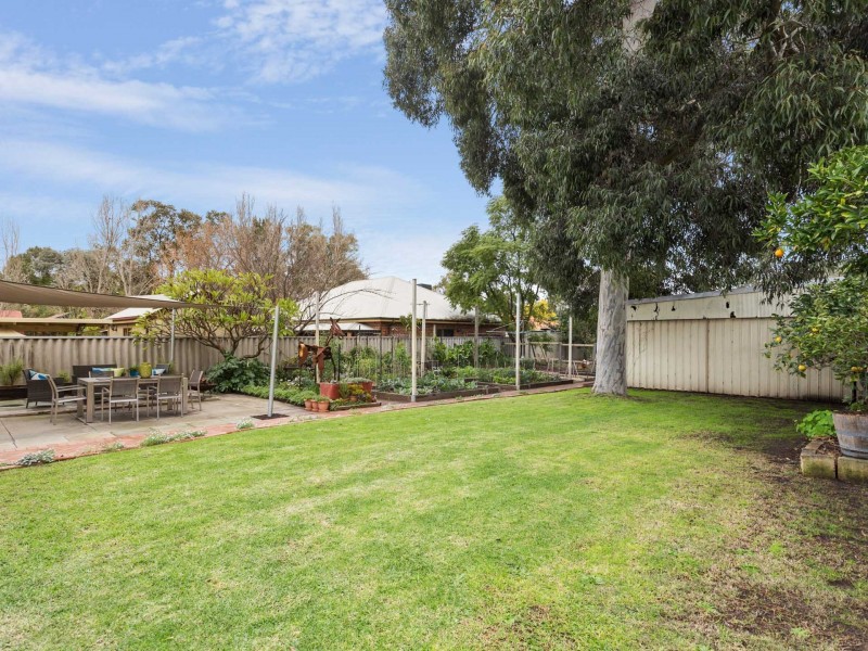 59 East Street, Guildford WA 6055