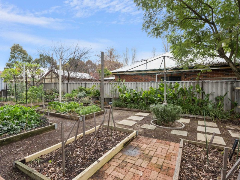 59 East Street, Guildford WA 6055