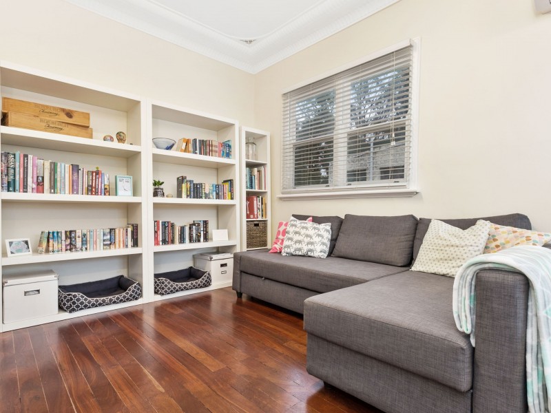 59 East Street, Guildford WA 6055