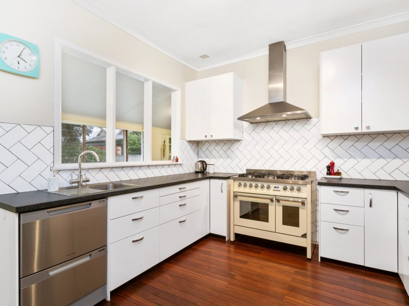 59 East Street, Guildford WA 6055