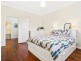 59 East Street, Guildford WA 6055