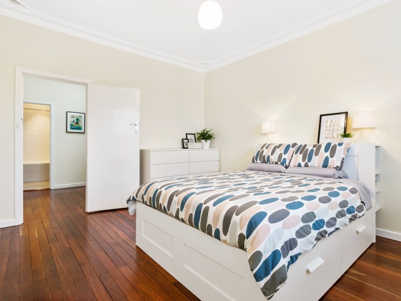 59 East Street, Guildford WA 6055
