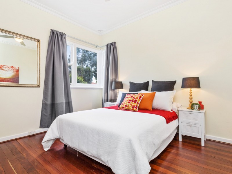 59 East Street, Guildford WA 6055