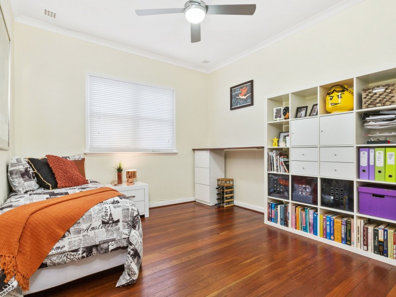 59 East Street, Guildford WA 6055