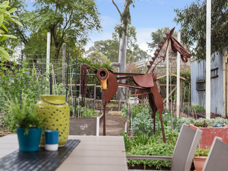 59 East Street, Guildford WA 6055