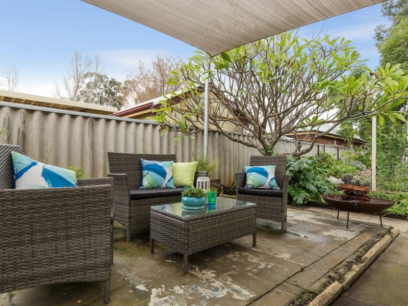 59 East Street, Guildford WA 6055