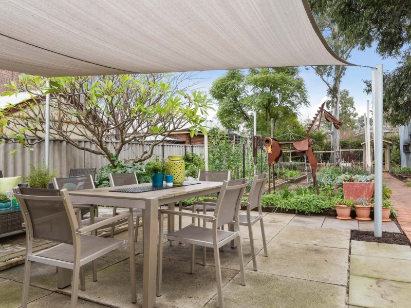 59 East Street, Guildford WA 6055