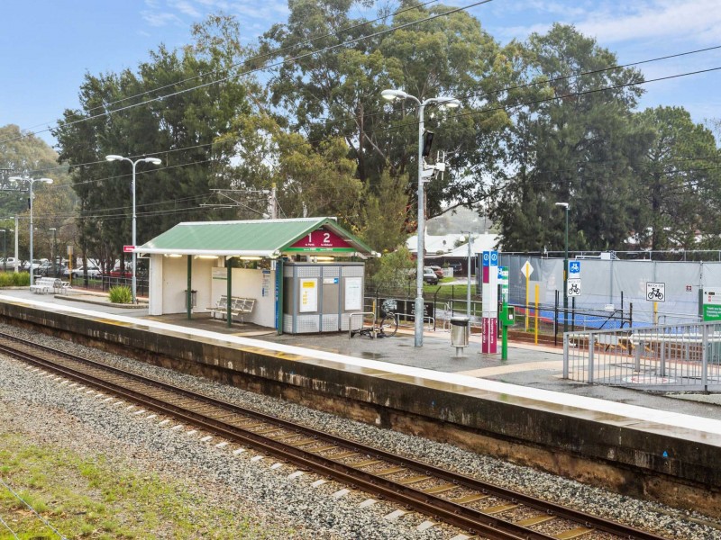 59 East Street, Guildford WA 6055