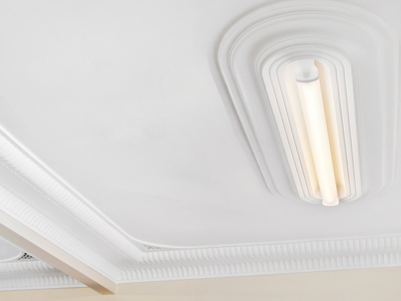 59 East Street, Guildford WA 6055