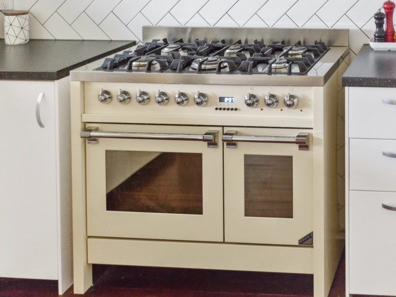 59 East Street, Guildford WA 6055