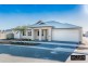 9 PANTROPICAL LOOP, Alkimos WA 6038