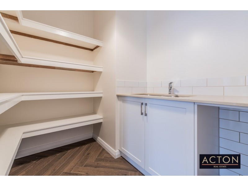 9 PANTROPICAL LOOP, Alkimos WA 6038