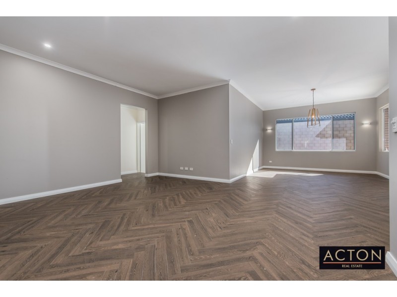 9 PANTROPICAL LOOP, Alkimos WA 6038