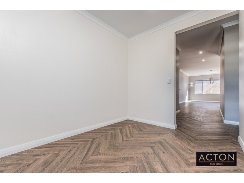 9 PANTROPICAL LOOP, Alkimos WA 6038