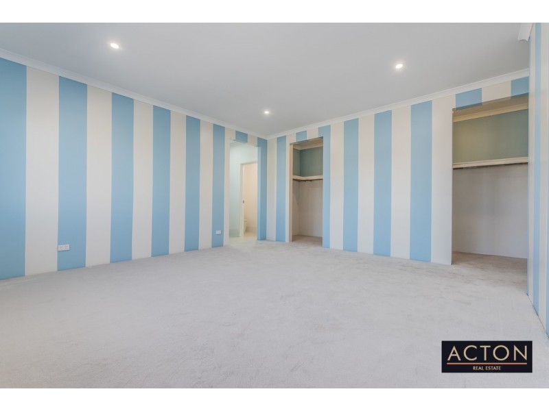 9 PANTROPICAL LOOP, Alkimos WA 6038