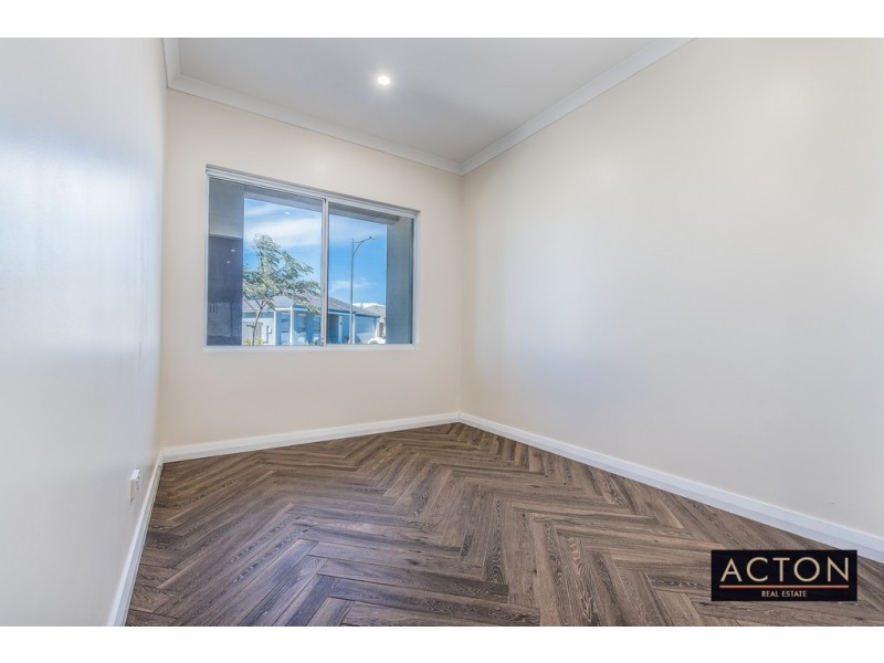 9 PANTROPICAL LOOP, Alkimos WA 6038