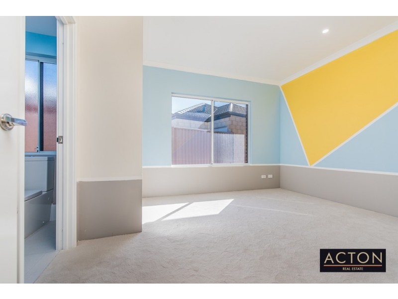 9 PANTROPICAL LOOP, Alkimos WA 6038